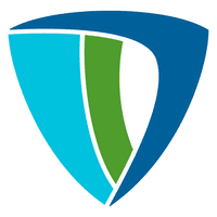 Trilliant Health logo