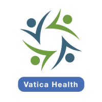 Vatica Health logo