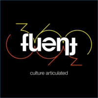 fluent360 logo