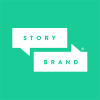 StoryBrand logo