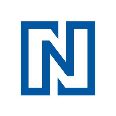 Ncontracts logo