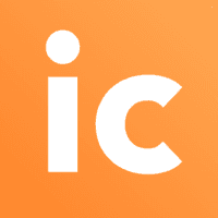 icitizen logo