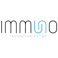 Immuno Technologies logo