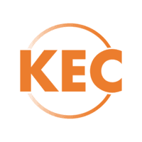 Knoxville Entrepreneur Center logo