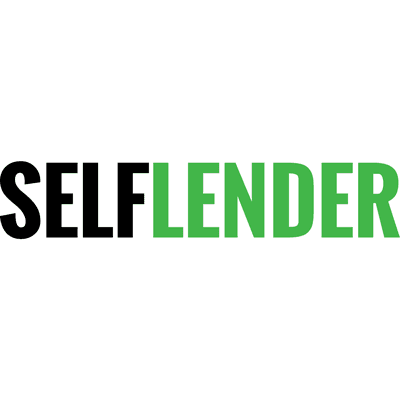 Self Lender logo