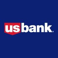 U.S. Bank logo