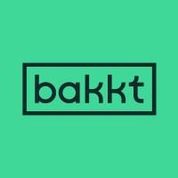 Bakkt logo