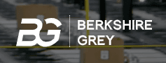 Berkshire Grey logo