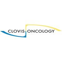 Clovis Oncology logo