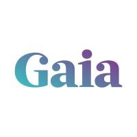 Gaia logo