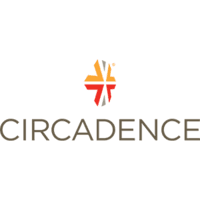 Circadence logo