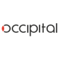 Occipital logo