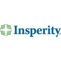 Insperity logo