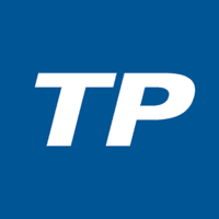 TrainingPeaks logo