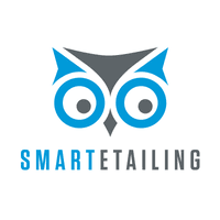 SmartEtailing logo