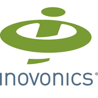 Inovonics logo