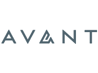 Avant logo