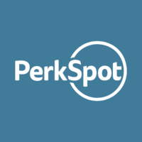 PerkSpot logo