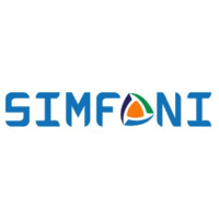 Simfoni logo