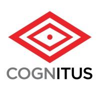 Cognitus Consulting logo