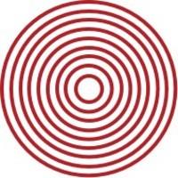 CoreFlex Solutions Inc. logo