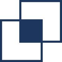 Sales Assembly logo
