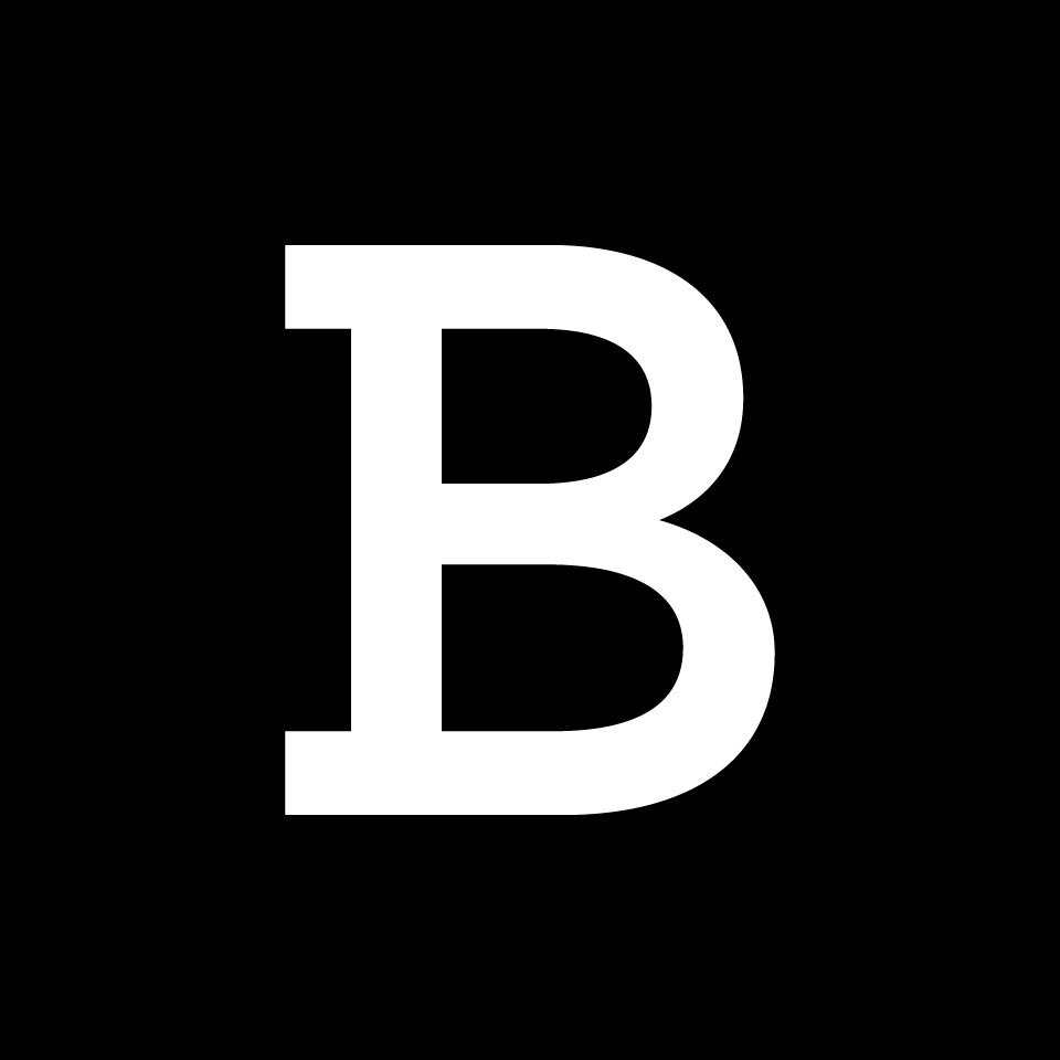 Braintree logo