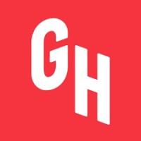 Grubhub logo