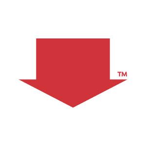 Guaranteed Rate logo