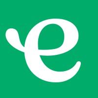 Everside Health logo