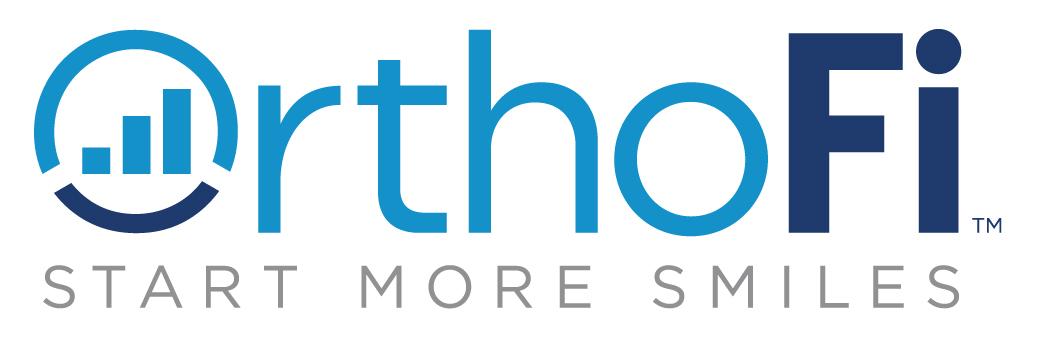 OrthoFi logo