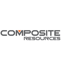 Composite Resources logo