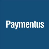 Paymentus logo