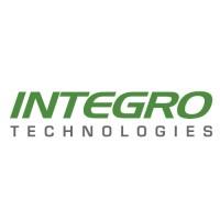 Integro Technologies logo