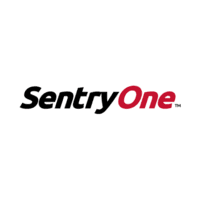 SentryOne logo