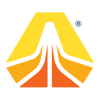 Skookum logo