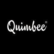 Quimbee logo