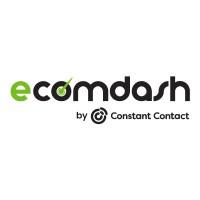 Ecomdash logo