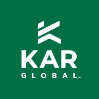 KAR Global logo