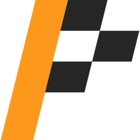 Speed Digital logo