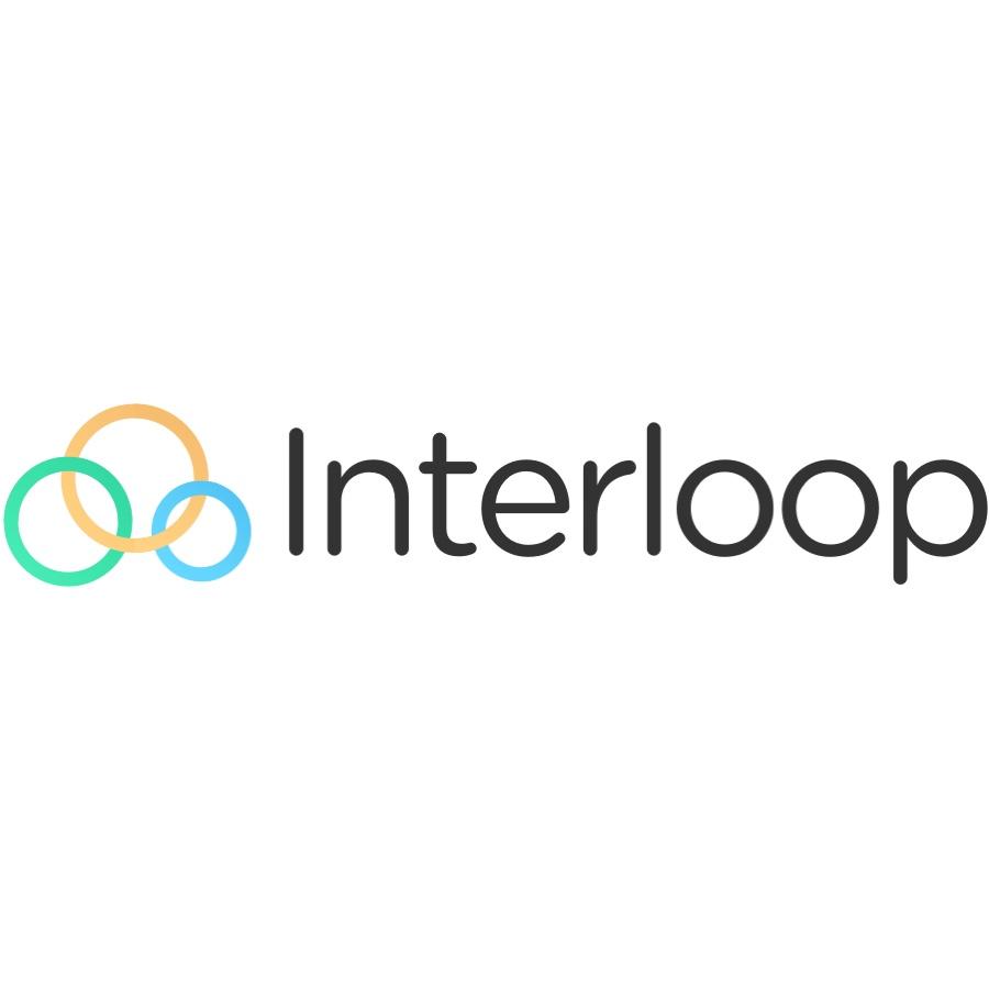 Interloop logo