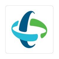 Duke Energy logo