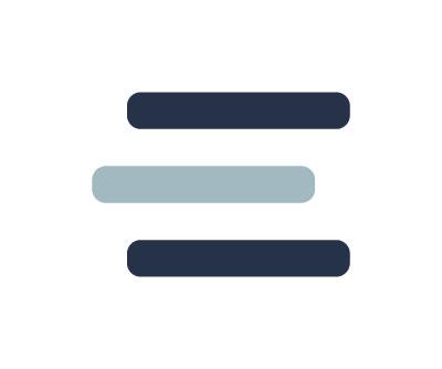 Engrain logo