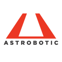 Astrobotic logo