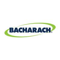 Bacharach logo