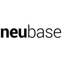 NeuBase Therapeutics logo