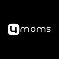 4moms logo