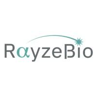 RayzeBio logo