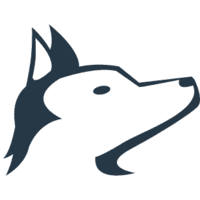 Balto logo