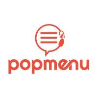 Popmenu logo